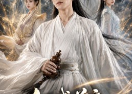 【人已成首座，签到无敌修为】71集短剧免费随时观看