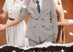 【婚礼上白眼狼外甥跪求我原谅】35集短剧免费全集观览