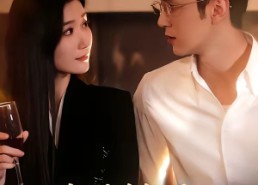 【十分钟后她反击】104集精彩短剧全集畅看