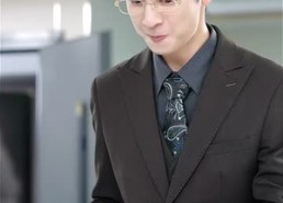 【带娃大叔偷走叶小姐的心】41集免费短剧在线赏览