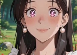 【娇弱小白花带偏S级副本】50集短剧全集免费畅看