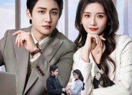 【马甲一出，震惊全部】84集短剧在线免费观赏