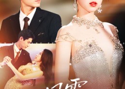 【风雪见白杨】93集免费短剧在线随心看