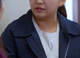 【保安司机：我的好评能换一切】80集短剧免费畅享观看