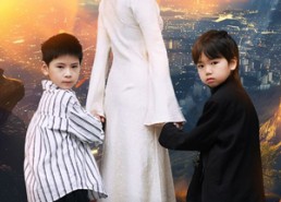 【她自黑暗中来】59集短剧全集免费在线观赏