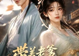 【带着老爹去逆袭第二季】185集短剧免费高清在线看