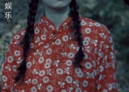 【身份盲区】12集短剧免费全集观览