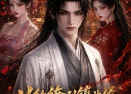 【从纨绔到镇北侯我统领天下】75集短剧免费完整看