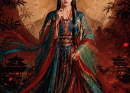 【嫡女焚梦：仵作娘子断前尘】76集短剧全集在线速看