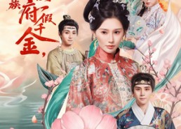 【我是侯府假千金不参与诛九族】69集短剧全集免费畅看