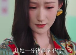 【杀猪妻：屠刀清算婚姻】80集短剧免费全集乐看