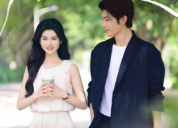 【第100次的回响】73集免费在线短剧全集览