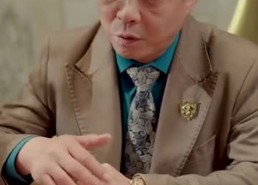 【北王狂刀】99集免费短剧在线观瞧