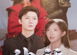 【神话2024】30集短剧全集免费看