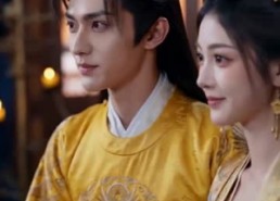 【拒做五皇子侧妃，我嫁帝执掌六宫】68集短剧免费全集速看