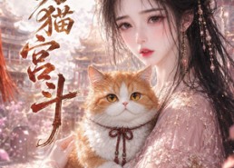 【携猫宫斗】30集短剧免费高清在线看