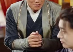 【报告女帝，你夫君造反了】71集在线短剧免费全集看