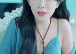 【末日重启指令】99集在线短剧免费畅享观看