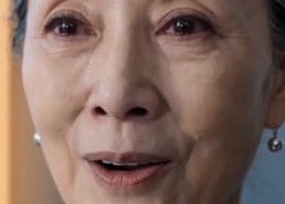 【觉醒主妇：撑起一片天】41集短剧免费高清观看
