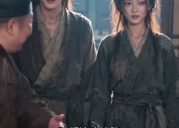 【被逼嫁深山，携手开荒种田过红火日子第三季】105集短剧完整版免费在线播