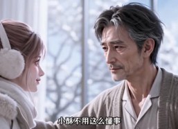 【青物盛夏】79集超火短剧免费全集观看