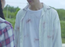 【母子连心】70集短剧在线免费全集畅看