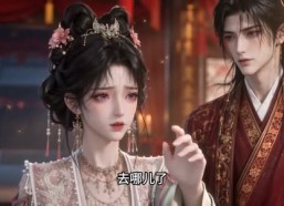 【弹幕说他只爱真女主，我转身离开】48集短剧免费在线看全集