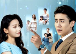 【摊牌了我儿女遍天下】81集短剧免费在线观影