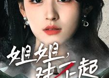 【姐姐对不起】80集短剧全集免费在线播放