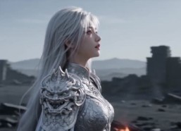 【夺运破魔】30集短剧免费高清观看
