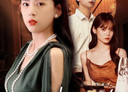 【无处安放的婚姻】41集短剧完整版免费在线观