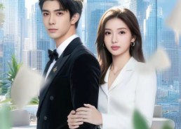 【刺猬的拥抱之傲娇老公别装了】75集免费短剧在线畅快看