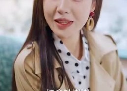 【爱在八零别深秋】30集短剧全集免费观