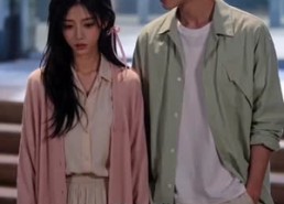 【执笔予恋】42集精彩短剧在线速看
