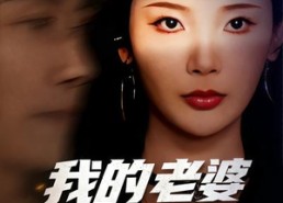 【我的老婆女特工】62集短剧完整版在线观看