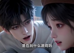 【嘴甜心野】117集短剧全集在线免费赏映