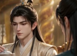 【一纸婚书：侯府庶子错娶县主第二季】170集短剧全集免费在线观看
