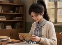 【三十六块钱的故事】59集免费短剧全集畅看