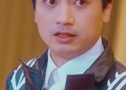 【下山传】81集短剧免费全集在线速播