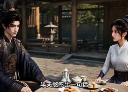 【太傅的马总在撮合我们】66集短剧免费在线追看