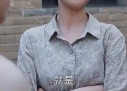 【母亲面前无姓氏】60集短剧免费在线赏看