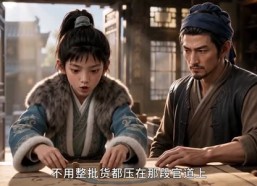 【疯娘翻身，穿越宠崽第十季】179集短剧免费完整赏看