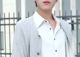 【重生之热血商途】81集全集短剧免费任意看