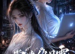 【棠花终见雪】111集精彩短剧在线免费看