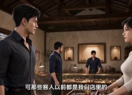 组合标题：【戒指落定，先选自己】62集短剧免费在线观看不停