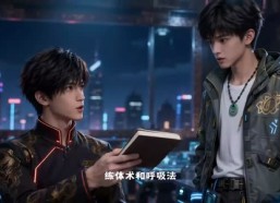 【终局日记：我给自己写外挂】80集热门短剧全集免费看