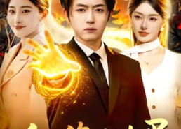 【仙缘龙婿】98集短剧完整版免费在线观看