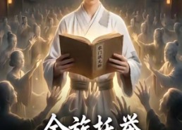 【全族托举农门状元郎】133集短剧全集免费畅享