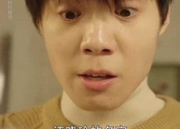 【重生八零，我的学霸逆袭路】62集短剧全网免费观看