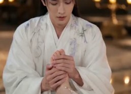 【娘子，快别沉睡了】82集短剧全集在线免费瞧